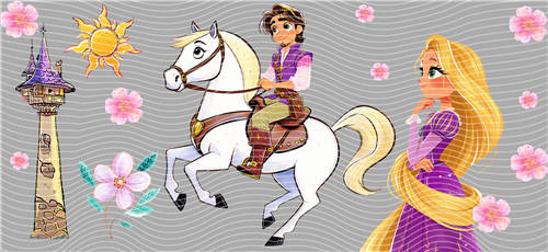 16oz Latest Bestseller-C 7136